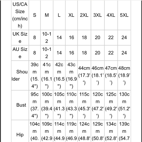 Colorful Short Sleeve, B-Neck, High Low Dress - Picture 9 of 10